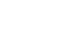 Danny’s Auto Body